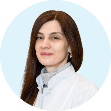 doctor image