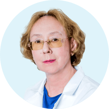 doctor image