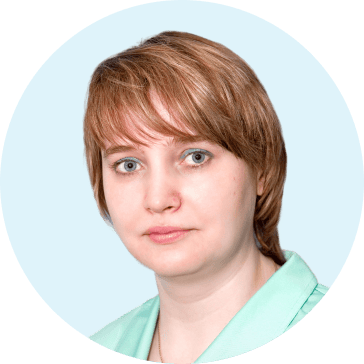 doctor image