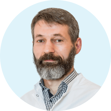 doctor image