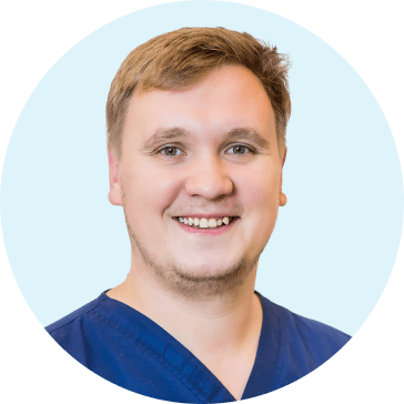 doctor image