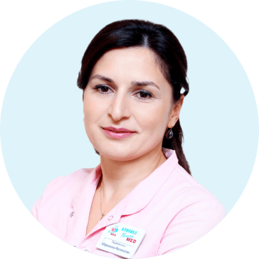 doctor image