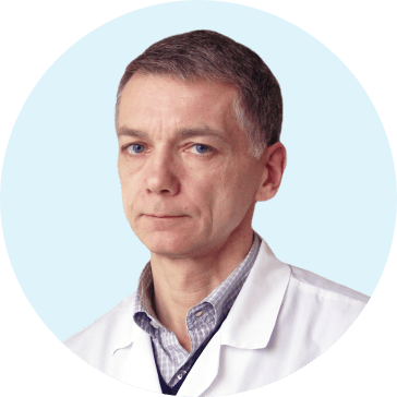 doctor image