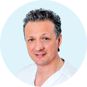 doctor image