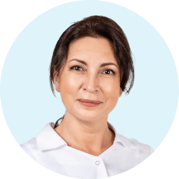 doctor image