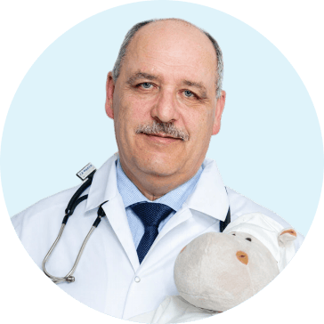 doctor image